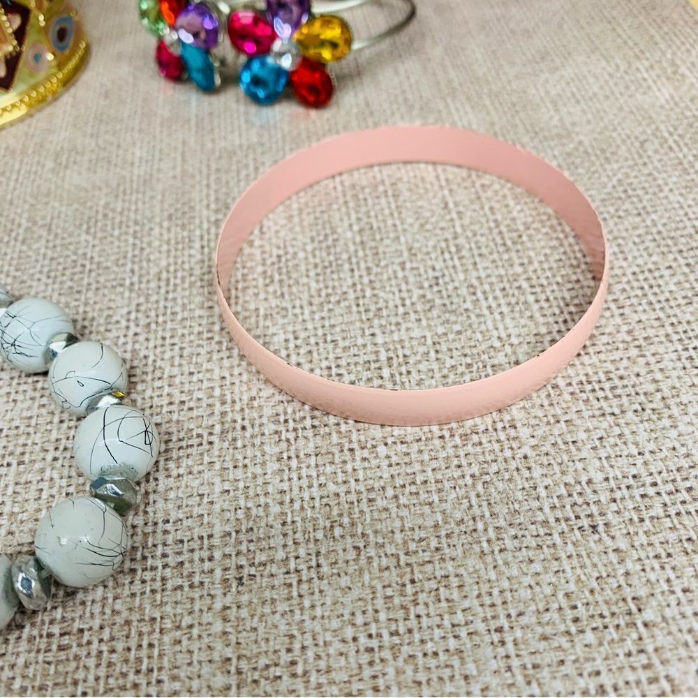 Bracelet Bundle - Picture 3 of 6